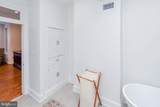 34 R Street - Photo 58