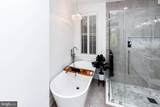 34 R Street - Photo 59