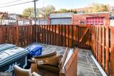 34 R Street - Photo 60