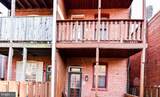 34 R Street - Photo 61