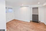 34 R Street - Photo 62