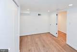 34 R Street - Photo 63