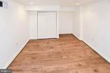 34 R Street - Photo 64