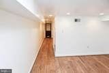 34 R Street - Photo 65