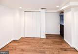 34 R Street - Photo 66