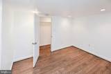 34 R Street - Photo 67