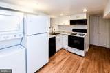 34 R Street - Photo 68