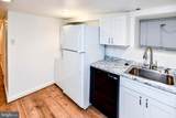 34 R Street - Photo 69
