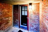 34 R Street - Photo 72