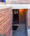 34 R Street - Photo 73
