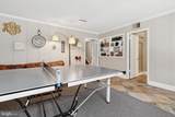 770 Robinhood Road - Photo 25