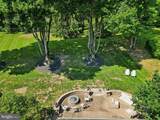 770 Robinhood Road - Photo 31