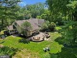 770 Robinhood Road - Photo 32