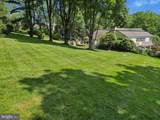 770 Robinhood Road - Photo 33
