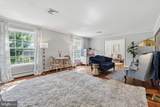 770 Robinhood Road - Photo 5