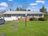 105 Lakeview Drive - Photo 1