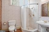11700 Mansion Street - Photo 10