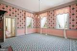 11700 Mansion Street - Photo 11