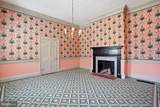 11700 Mansion Street - Photo 12