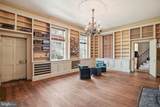 11700 Mansion Street - Photo 13