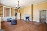 11700 Mansion Street - Photo 14
