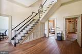 11700 Mansion Street - Photo 15