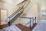 11700 Mansion Street - Photo 16