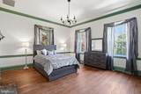 11700 Mansion Street - Photo 17