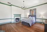 11700 Mansion Street - Photo 18