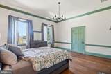 11700 Mansion Street - Photo 19
