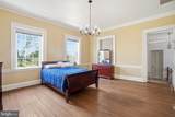 11700 Mansion Street - Photo 20