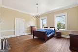 11700 Mansion Street - Photo 21
