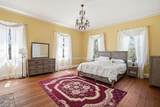 11700 Mansion Street - Photo 22