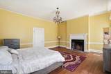 11700 Mansion Street - Photo 23