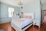 11700 Mansion Street - Photo 24