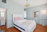 11700 Mansion Street - Photo 25