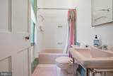 11700 Mansion Street - Photo 26