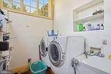 11700 Mansion Street - Photo 27