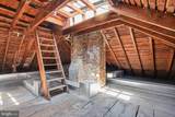 11700 Mansion Street - Photo 28