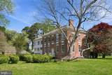 11700 Mansion Street - Photo 29
