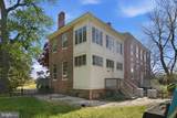 11700 Mansion Street - Photo 31