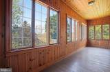 11700 Mansion Street - Photo 32