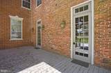 11700 Mansion Street - Photo 33