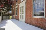 11700 Mansion Street - Photo 34