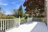11700 Mansion Street - Photo 35
