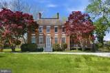 11700 Mansion Street - Photo 36
