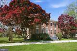 11700 Mansion Street - Photo 37