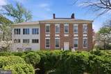 11700 Mansion Street - Photo 38