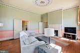 11700 Mansion Street - Photo 9