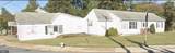 5424 Riverdale Road - Photo 1